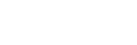 Your IT CV Generator Tool - Expleo