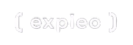 Your IT CV Generator Tool - Expleo